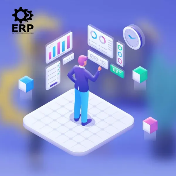A Hybrid Agile Framework for ERP Implementations (Part 2)