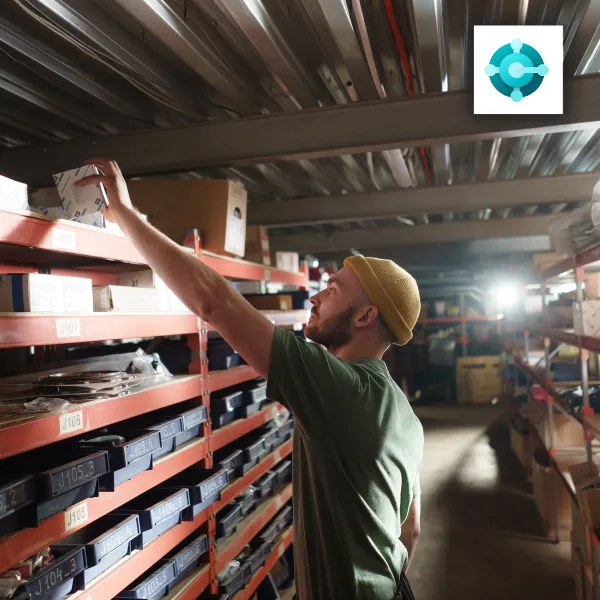 Inventory Planning and Optimization using D365BC/NAV – Part 1