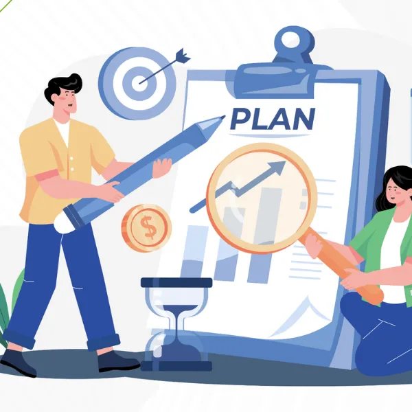 Key Challenges in Successful Planning & Execution of Trade Promotion Schemes