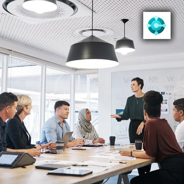 Microsoft Dynamics 365 Business Central Upgrade – What’s in it for the Finance Team