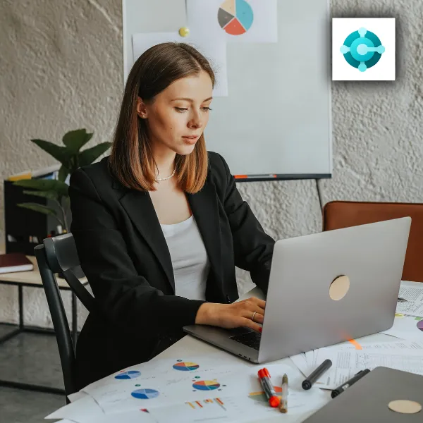 D365 Business Central Wave 2 Release – What’s New