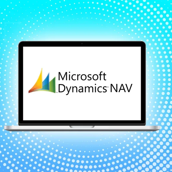 Microsoft Dynamics NAV Partners – Australia