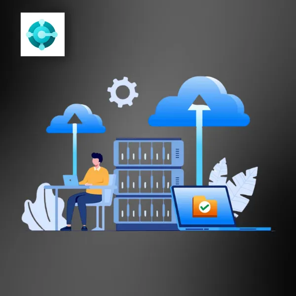 Moving from Dynamics GP to D365 Business Central