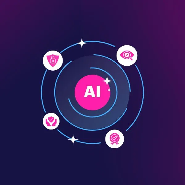 Responsible AI in Dynamics 365: Governance, Compliance, and Best Practices for Safe AI Adoption3