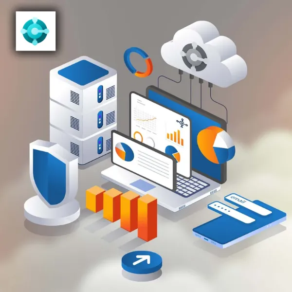 The all-new Dynamics 365 Business Central is here!