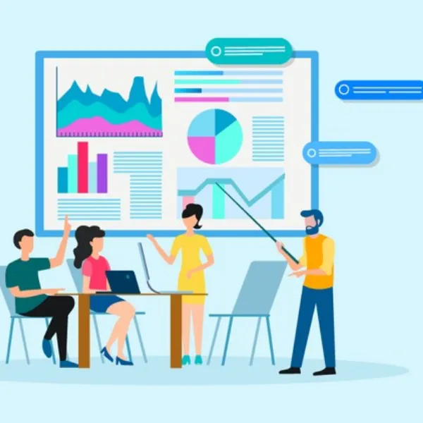 Things to know before implementing an ERP for your business