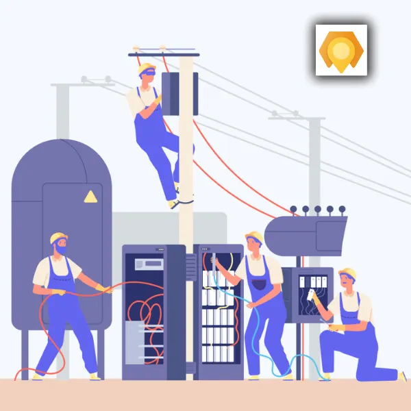 Turbocharge your Field Service Team’s Efficiency