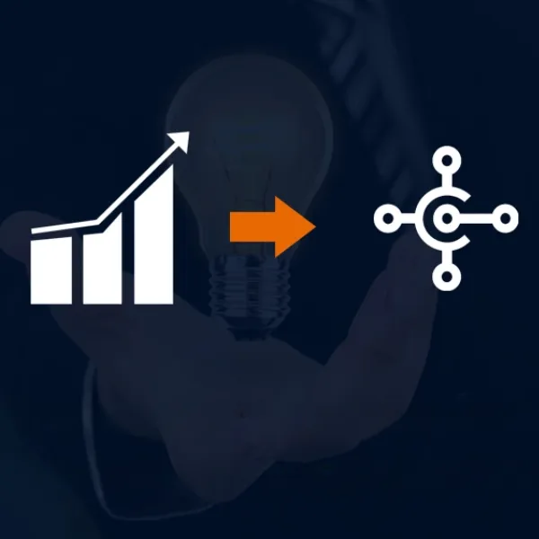 Upgrade NAV to Dynamics 365 Business Central