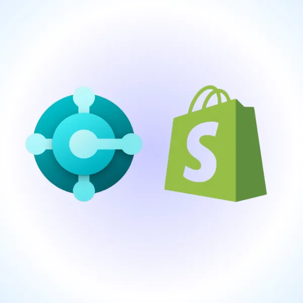 What’s new and planned for Dynamics 365 Business Central: Shopify Connector