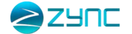 D365 CE Implementation For A Tablet & Mobile Device Company
