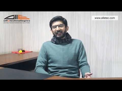 D365 New Features For Customer Service & Sales (Microsoft Dynamics 365)