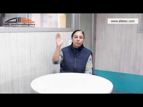 Migration From Dynamics GP to D365 Business Central | Customer Success Story