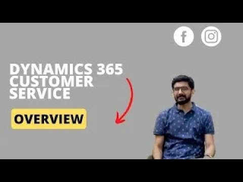 How Microsoft Dynamics 365 Customer Service Can Help Your Business Thrive | Alletec